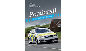 Roadcraft