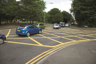 Box Junctions.jpg