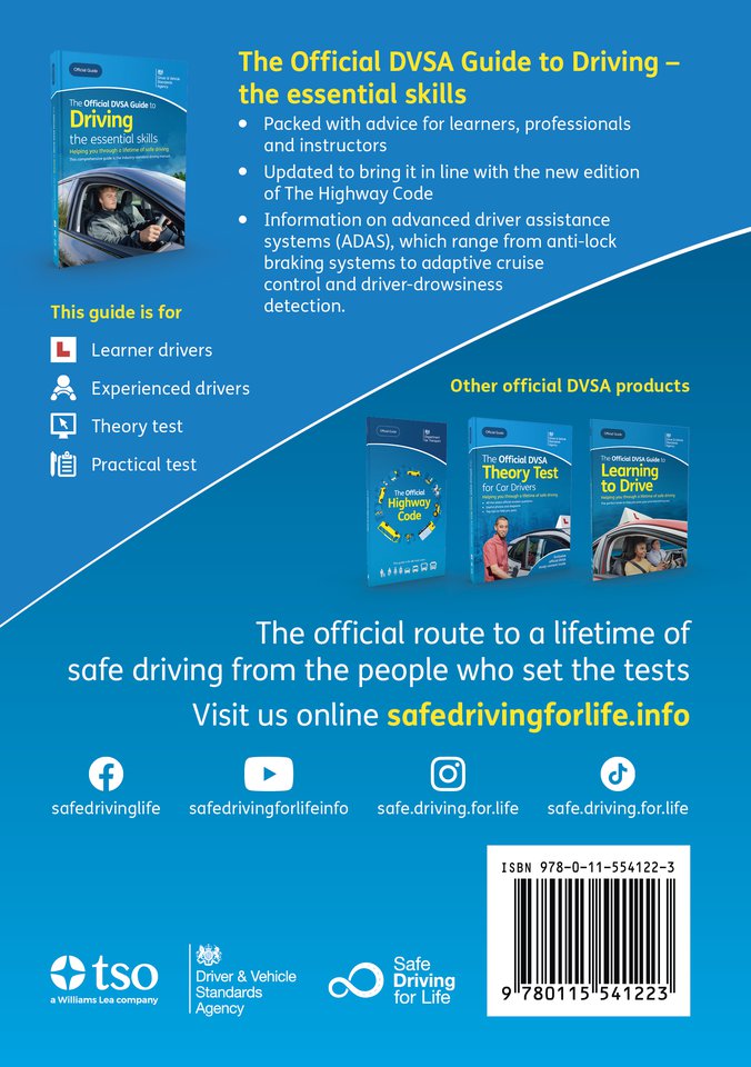 DES Back Cover 2024