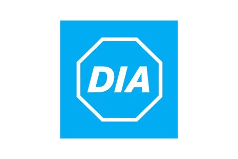 Driving Instructors Association (DIA) logo