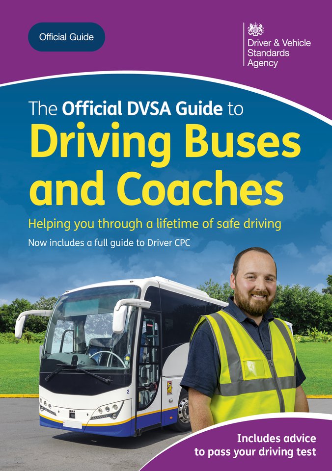 DBC Front Cover