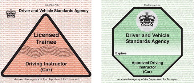 licensed-trainee-and-adi-certificate.jpg