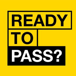 readytopasslogo.jpg