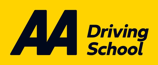 TheAA DS Logo.jpg