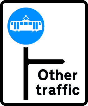 tram other traffic.jpg