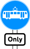trams only.jpg