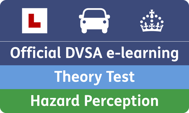 12744 DVSA eLearning Images v1_1-01.png