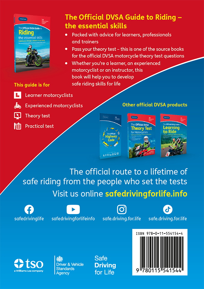 Guide-To-Riding-The-Essential-Skills-7