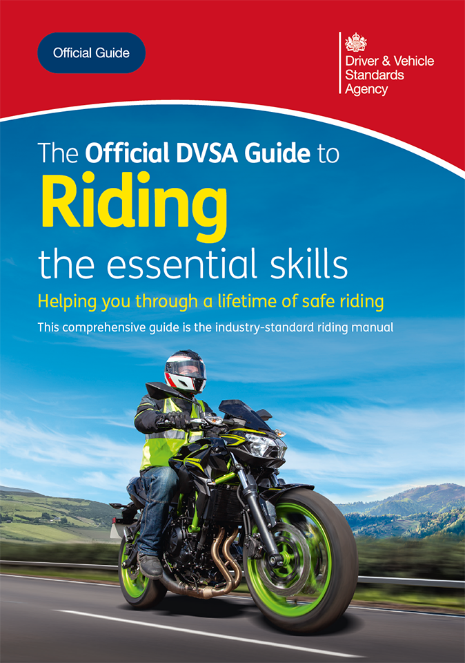 Guide-To-Riding-The-Essential-Skills-1