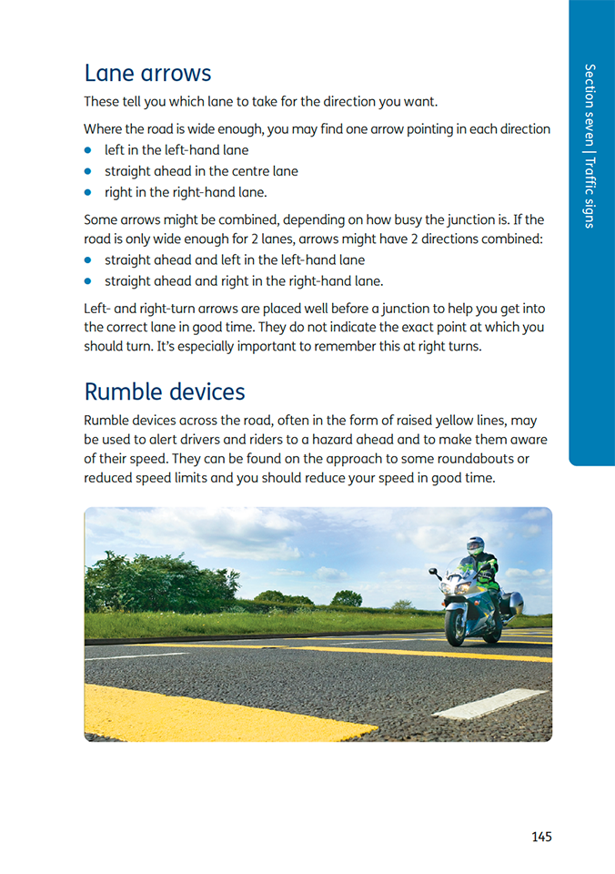 Guide-To-Riding-The-Essential-Skills-4