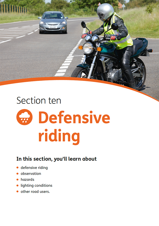 Guide-To-Riding-The-Essential-Skills-5