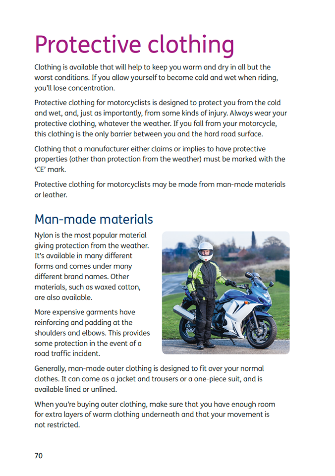 Guide-To-Riding-The-Essential-Skills-2