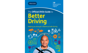 Better Driving.png