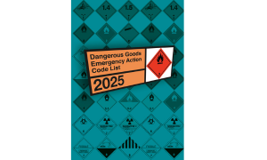 Dangerous Goods.png