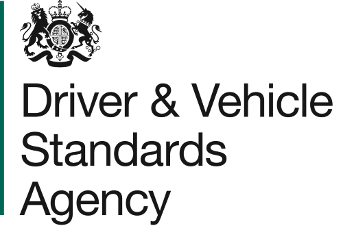 DSVA logo
