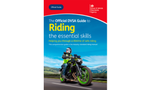 Guide to Riding - TES - 2025 Updates.png