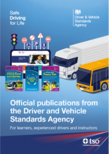 HGV Catalogue.png