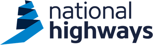 National Highways