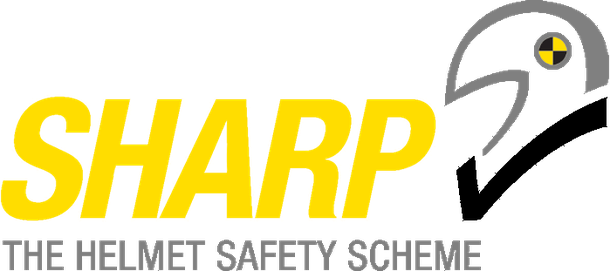 sharp-logo-header-2017.png