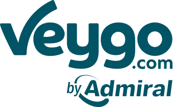 veygo